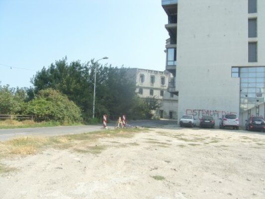 Descoperire macabră: un bărbat a fost găsit spânzurat